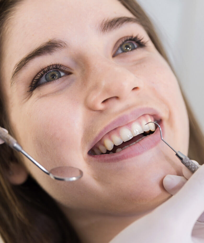 home_dentist3_pic23 home_dentist3_pic23