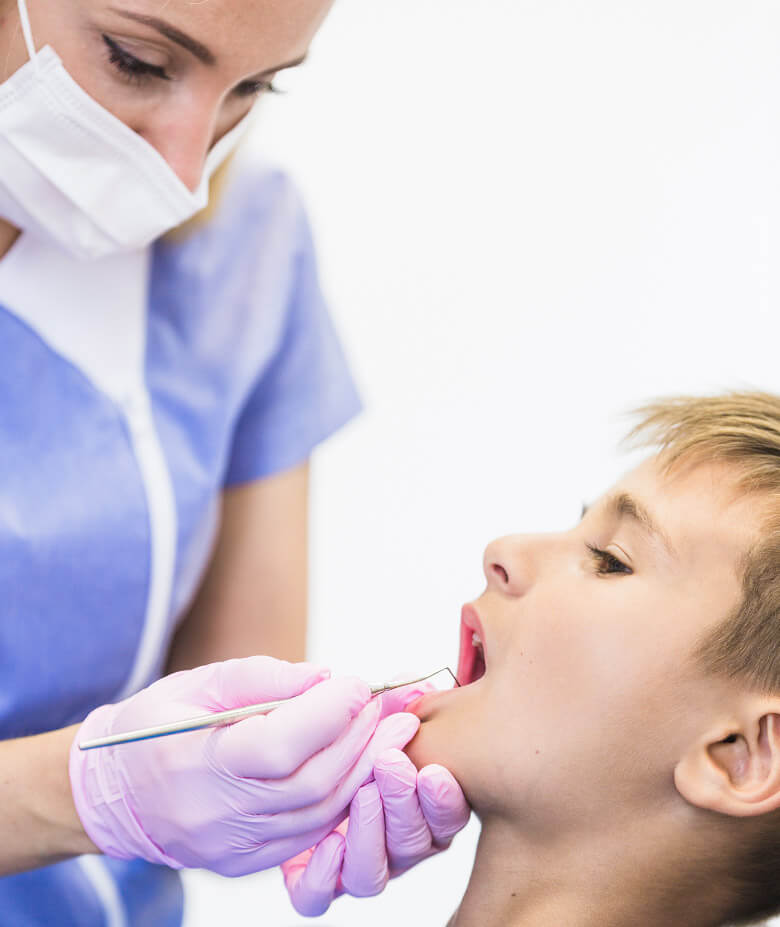 home_dentist3_pic24 home_dentist3_pic24