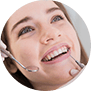 home_dentist3_pic5 home_dentist3_pic5