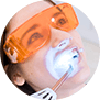 home_dentist3_pic6 home_dentist3_pic6